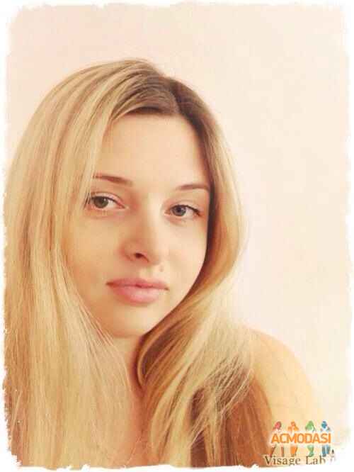 Ирина Евгеньевна Ивко фото №910593. Загружено 23 Августа 2015