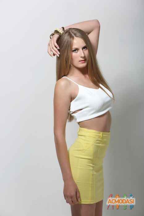 Лесічка  Мисанюк фото №918979. Загружено 10 Сентября 2015