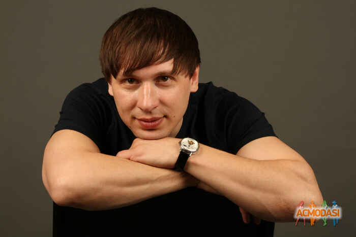 Максим Шмелев Геннадьевич фото №221633. Загружено 09 Июля 2012
