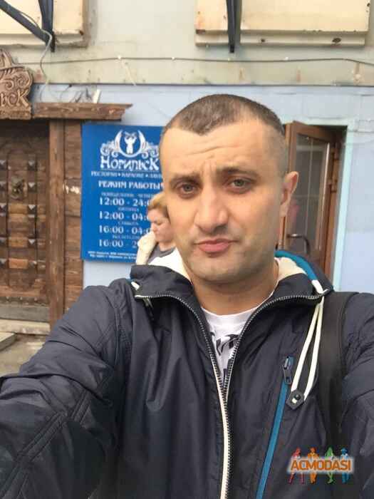 Владимир Викторович Миронов фото №1263107. Загружено 13 Декабря 2017