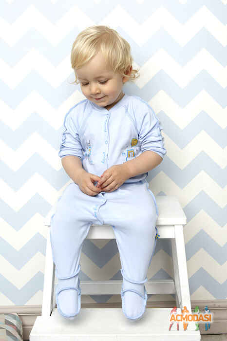 Радомир   фото №965242. Загружено 08 Декабря 2015