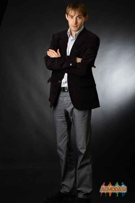 Алексей Юрьевич Булдыгин фото №867803. Загружено 02 Июня 2015