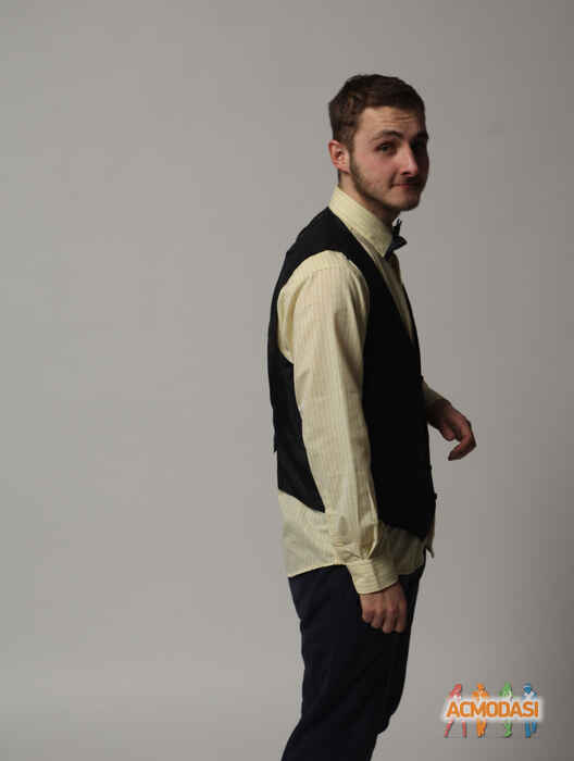 Артур  Мер фото №1008499. Загружено 11 Марта 2016