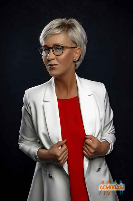 Марина Николаевна Орехова фото №1537065. Загружено 08 Ноября 2019