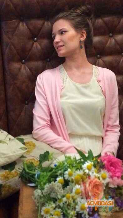 Светлана   фото №1069024. Загружено 08 Августа 2016