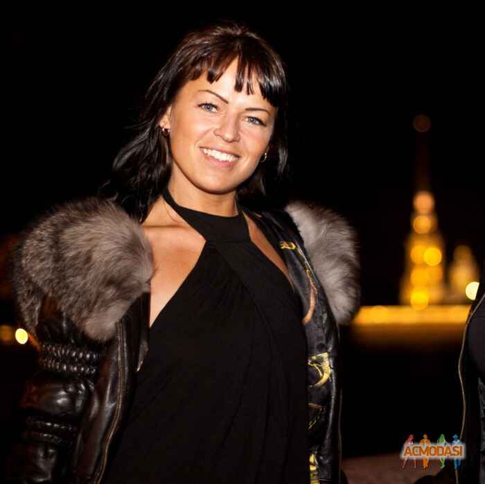 Кузьмичева Вероника Васильевна фото №92812. Загружено 25 Октября 2011