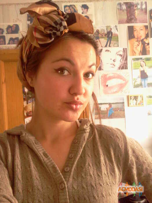 Денисяк Елена Леонидовна фото №100566. Загружено 07 Ноября 2011