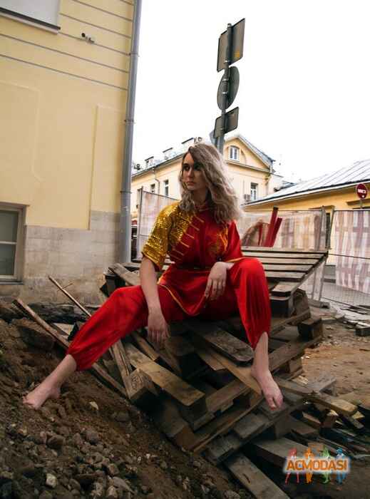 Екатерина Михайловна Улезко фото №1334795. Загружено 18 Июня 2018