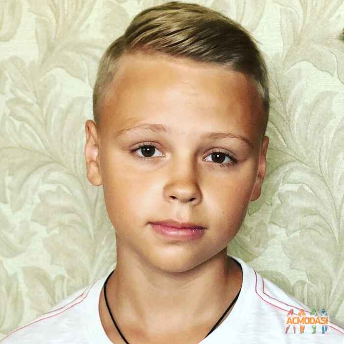 Данил Ильич Юрьев фото №1403729. Загружено 13 Декабря 2018