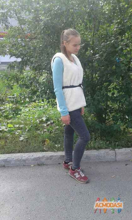 Александра Павловна Тюрина фото №1441040. Загружено 31 Марта 2019