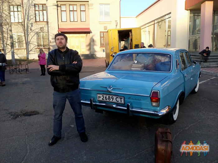 Сергей  Локтев фото №1444670. Загружено 08 Апреля 2019