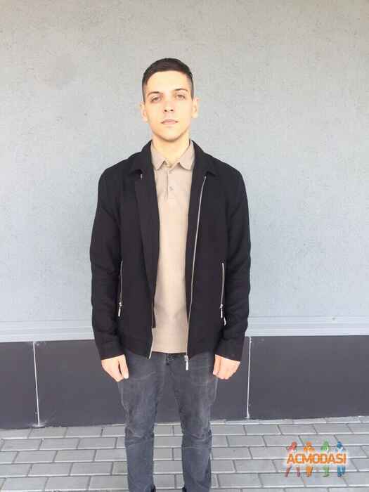 Nikita   фото №1507224. Загружено 04 Сентября 2019