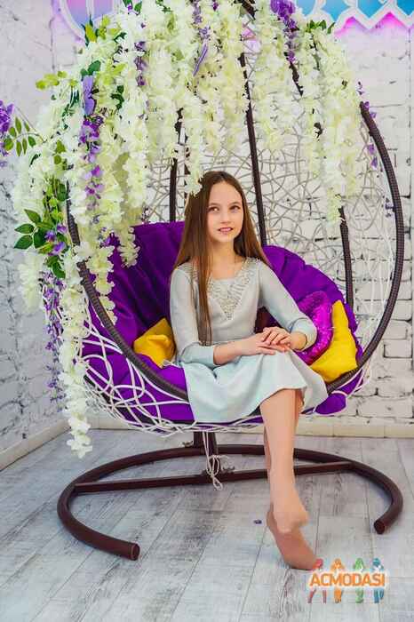 Александра  Романова фото №1467031. Загружено 30 Мая 2019