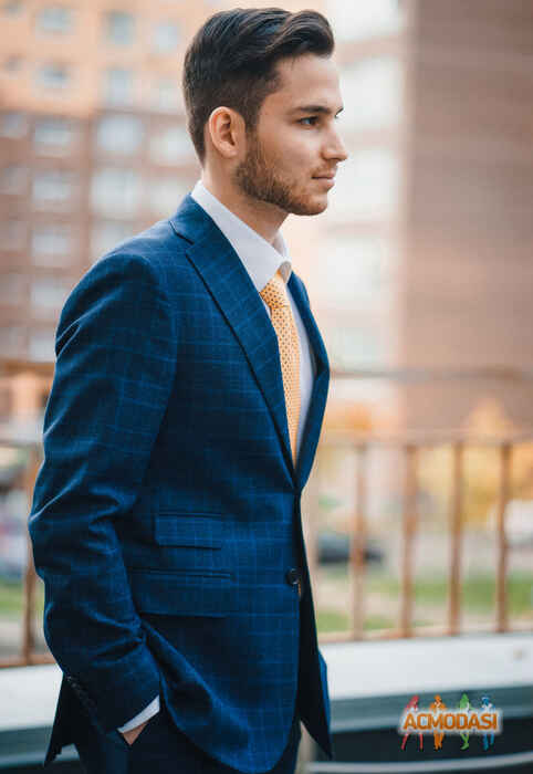 Иса Амон-Ра Мустафаев фото №1475968. Загружено 22 Июня 2019