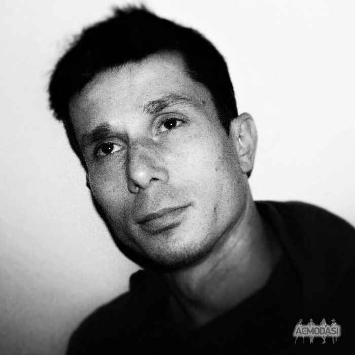 Иван Николаевич Павленко фото №1480876. Загружено 03 Июля 2019