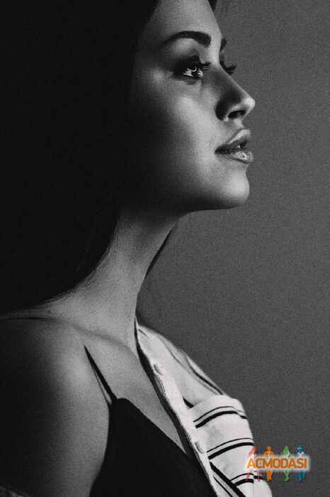 Александра Вадимовна Бабаева фото №1494330. Загружено 01 Августа 2019