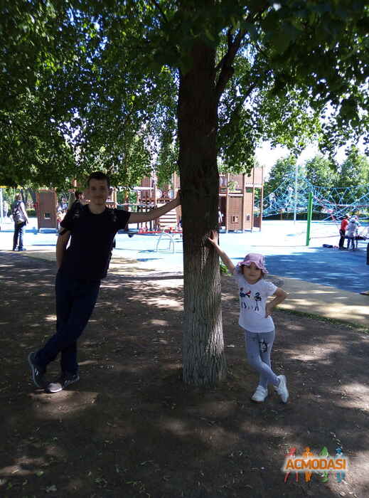 Юлия Викторовна Безина фото №1500161. Загружено 16 Августа 2019