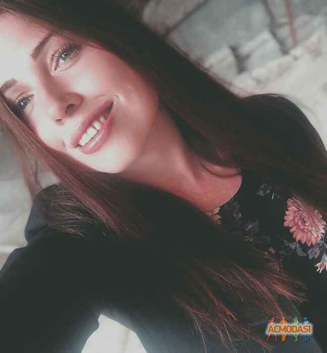 Ксения Сергеевна Коврижных фото №1526155. Загружено 15 Октября 2019