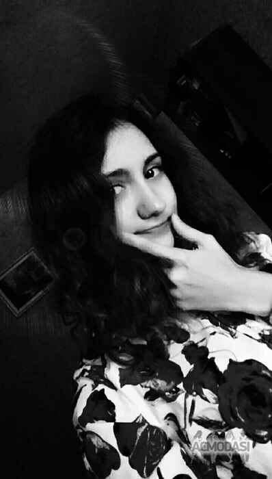 Есения Новикова  фото №1577149. Загружено 28 Февраля 2020