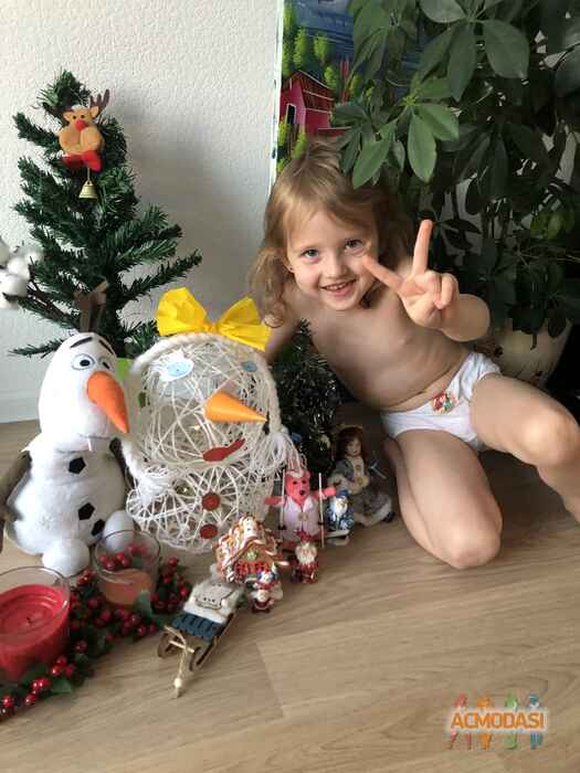 Маргарита Николаевна Иртуганова фото №1666745. Загружено 17 Декабря 2020