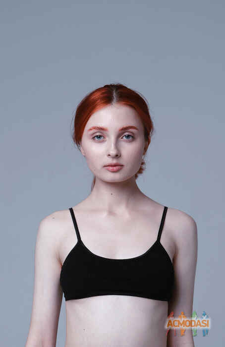Alena  Alcove фото №1671846. Загружено 08 Января 2021
