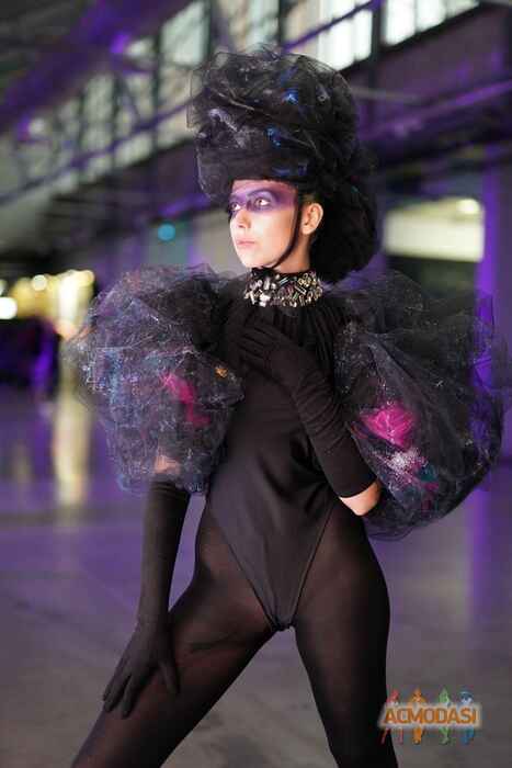 Ксения Константиновна Ганина фото №1685209. Загружено 23 Февраля 2021