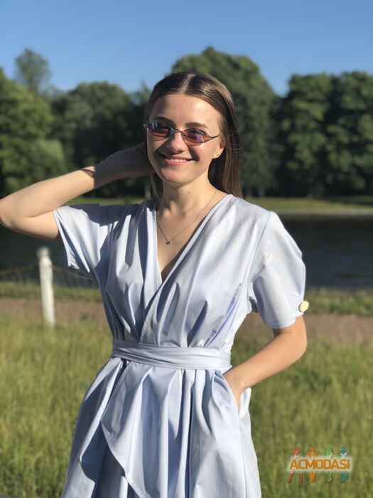 Kate  Uvarova фото №1707264. Загружено 14 Мая 2021