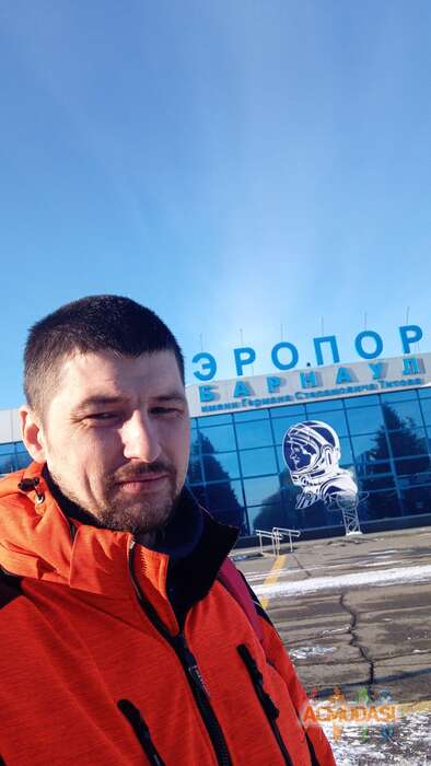 Александр  Рыженко фото №1783662. Загружено 19 Марта 2022