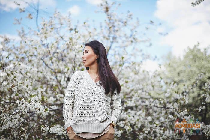 Диана  Касьянова фото №1830618. Загружено 24 Ноября 2022