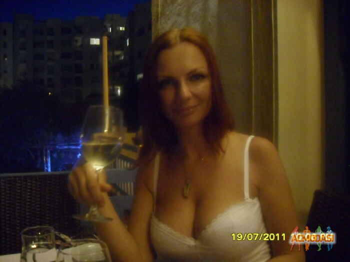 Диана Евгеньевнна Шахрай фото №147582. Загружено 11 Февраля 2012