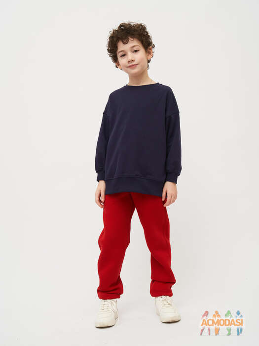 Родион  Кешелян фото №1845564. Загружено 01 Марта 2023