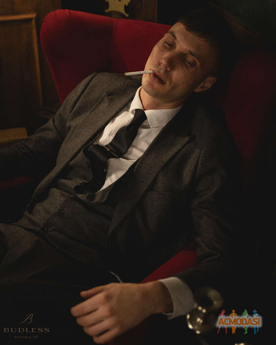 Александр  Воскобойник фото №1847785. Загружено 17 Марта 2023