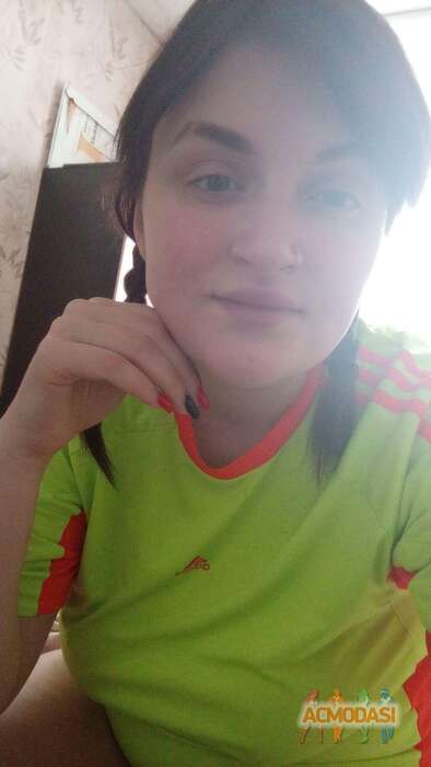 Вероника  Мухина фото №1848718. Загружено 23 Марта 2023