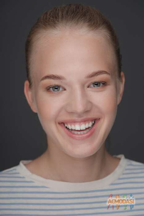 Диана  Кременчуцкая фото №1860008. Загружено 07 Июля 2023