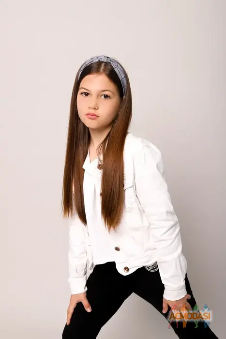 Лола  Гайчук фото №1866368. Загружено 05 Сентября 2023