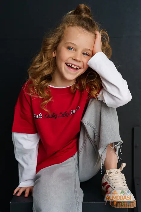 Ксения  Мотуз фото №1930023. Загружено 26 Июня 2025