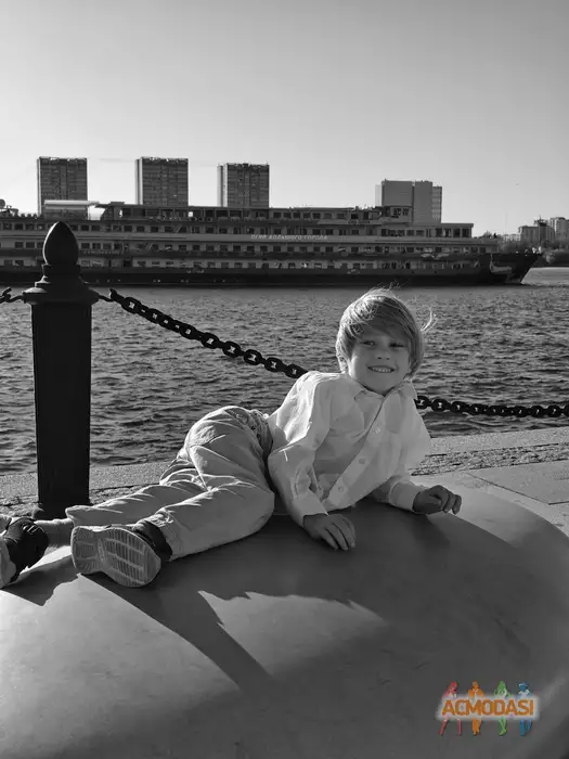 Родион  Мишенькин фото №1937107. Загружено 23 Сентября 2025