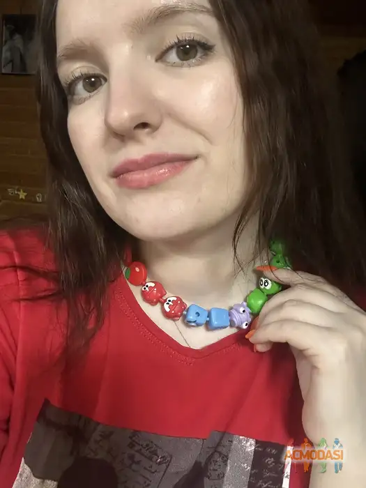 Наталья  Буганова фото №1942134. Загружено 22 Ноября 2025