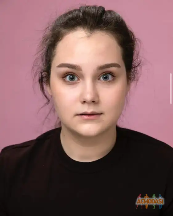 Камилла  Тарасова фото №1945024. Загружено 10 Января 2026