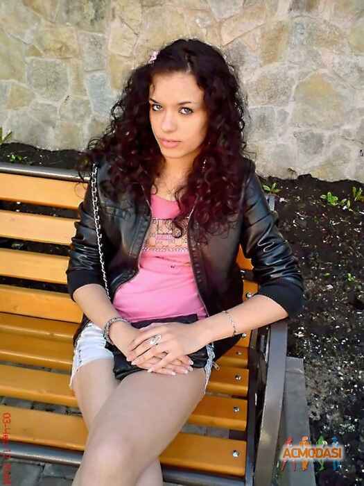 Юлия Владимировна Сухорук фото №210154. Загружено 09 Июня 2012