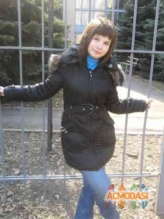 Юлия  Житникова фото №11715. Загружено 31 Мая 2009
