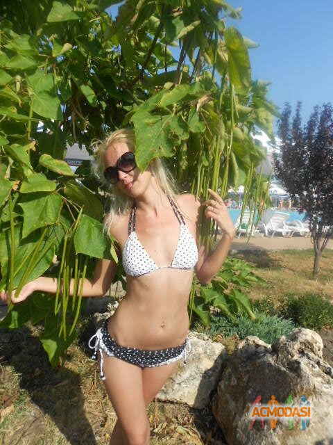 Марина Алексеевна Самойлова фото №292440. Загружено 17 Ноября 2012
