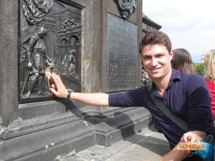 Alexander Mihailovich Pavlenko фото №319372. Загружено 04 Января 2013