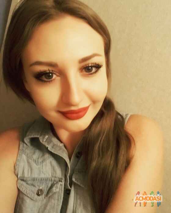 Попкова Галина Сергеевна фото №1044625. Загружено 09 Июня 2016