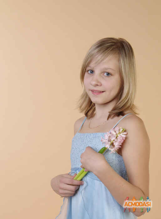Ксения Андреевна Золотова фото №20066. Загружено 14 Февраля 2011