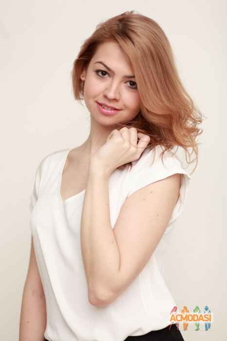 Ирина Игоревна Видрицкая фото №755273. Загружено 18 Октября 2014