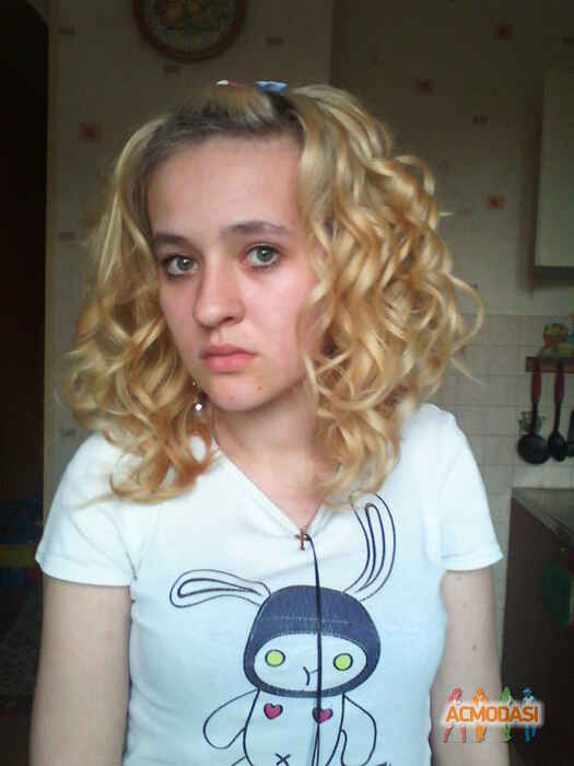 Ирина   фото №508854. Загружено 12 Октября 2013