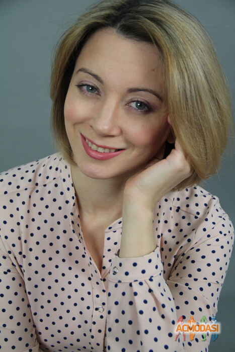 Елена Васильевна Заложных фото №1533112. Загружено 29 Октября 2019