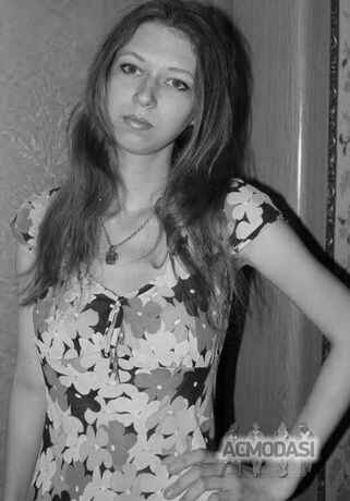 Арина  Шульженко фото №404570. Загружено 09 Мая 2013