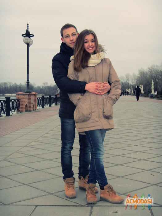 Инна Андреевна Латынцева фото №605187. Загружено 27 Февраля 2014